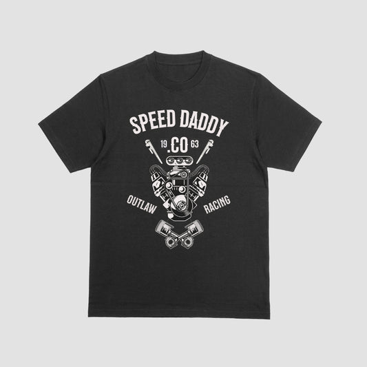 Engine Daddy