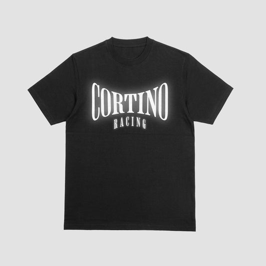 Cortino Racing