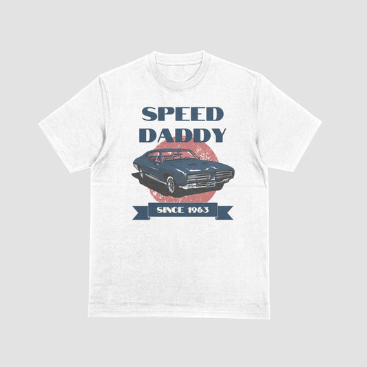 GTO
